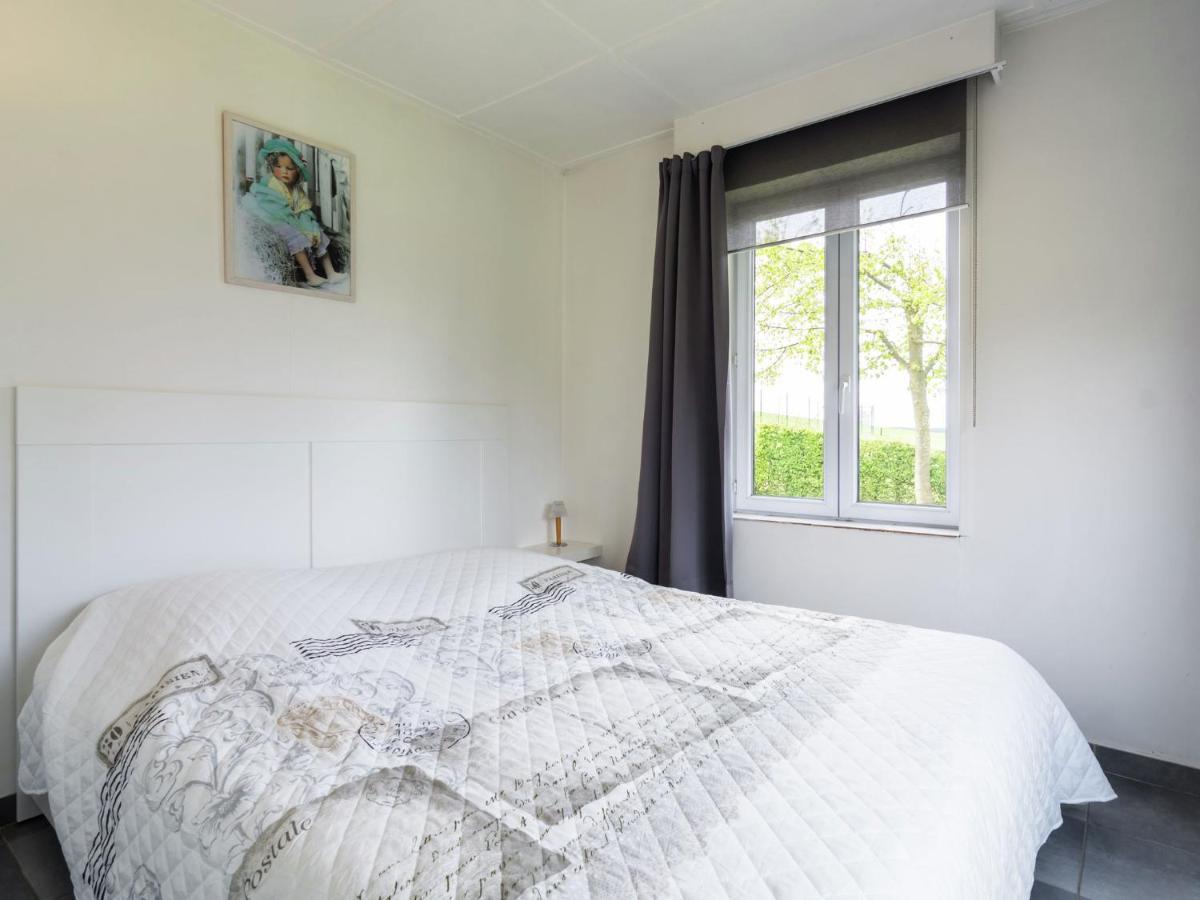 Beautiful House With View Of The Houille Valley Vencimont Exterior foto